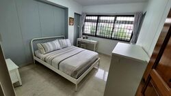 Blk 555 Choa Chu Kang North 6 (Choa Chu Kang), HDB Executive #575221661